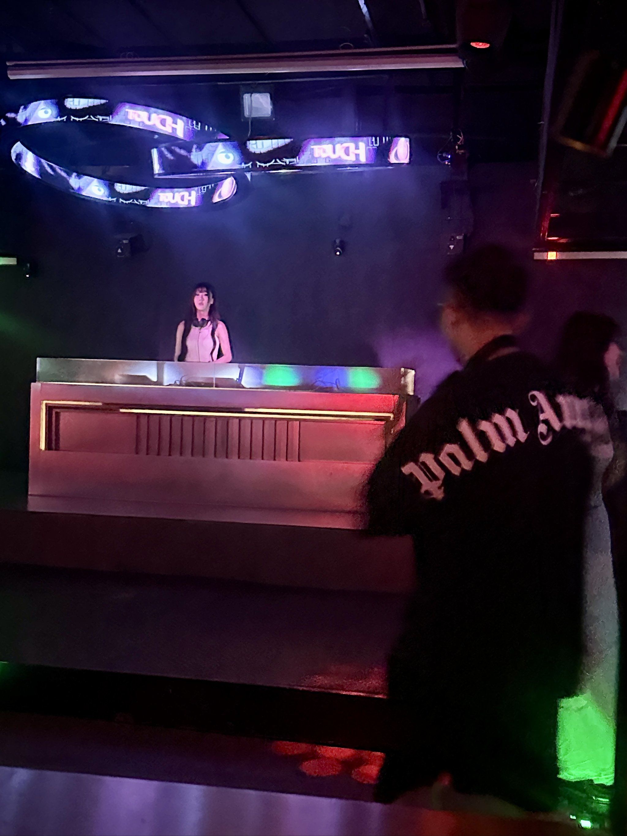 漯河商务ktv消费指南-召陵区ktv预订